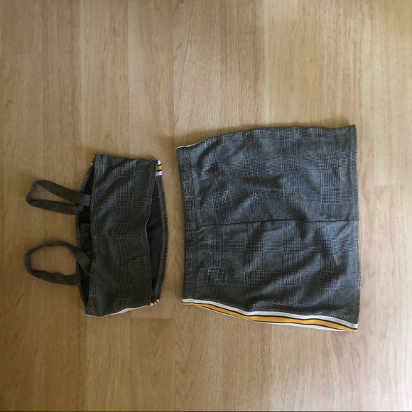 Matching Set 🟡 - Picture 2 of 2